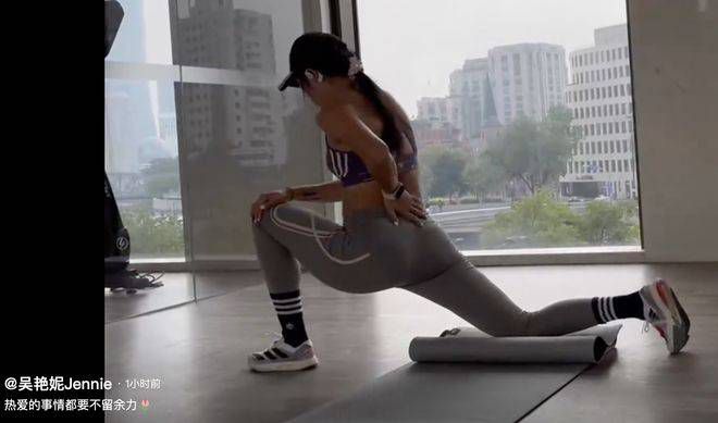 99在线视频精品